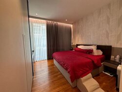 Este Villa (D28), Terrace #473641061